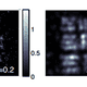 Image for article titled Physicists Figure Out How to Take Photographs In Near-Total Darkness